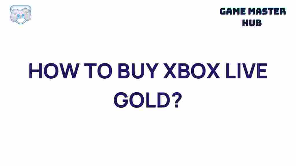 xbox-live-gold-purchase