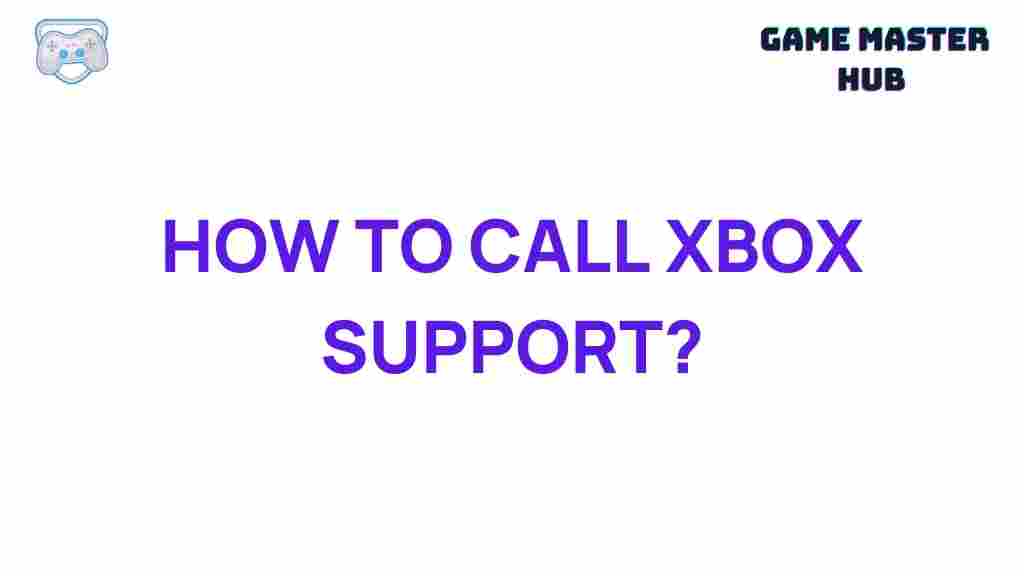 xbox-support-contact