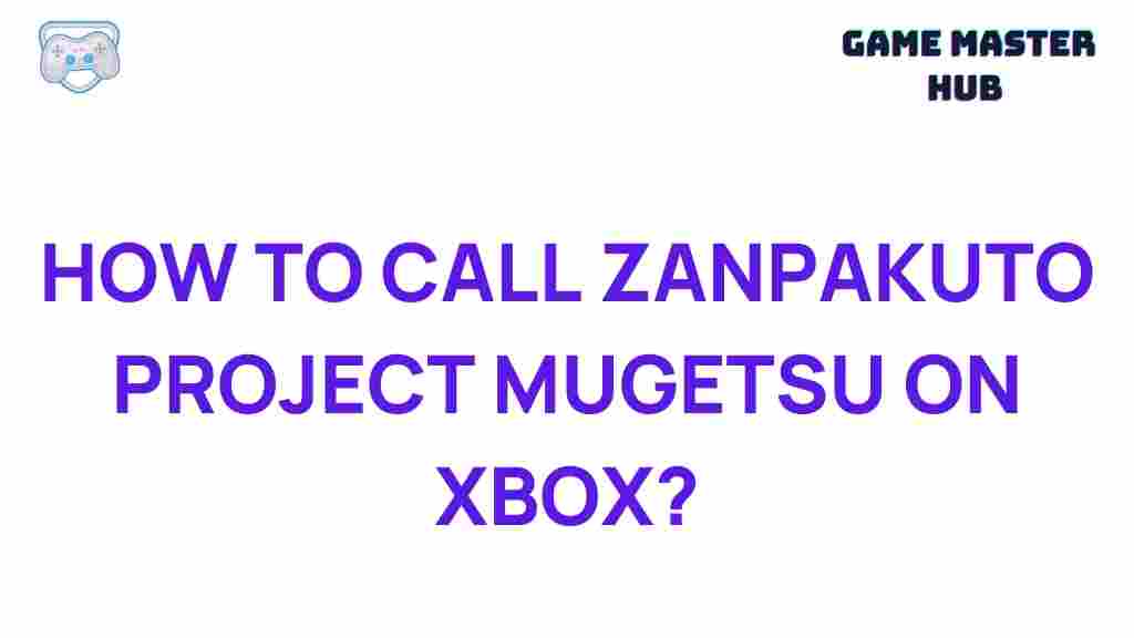 calling-zanpakuto-project-mugetsu-xbox