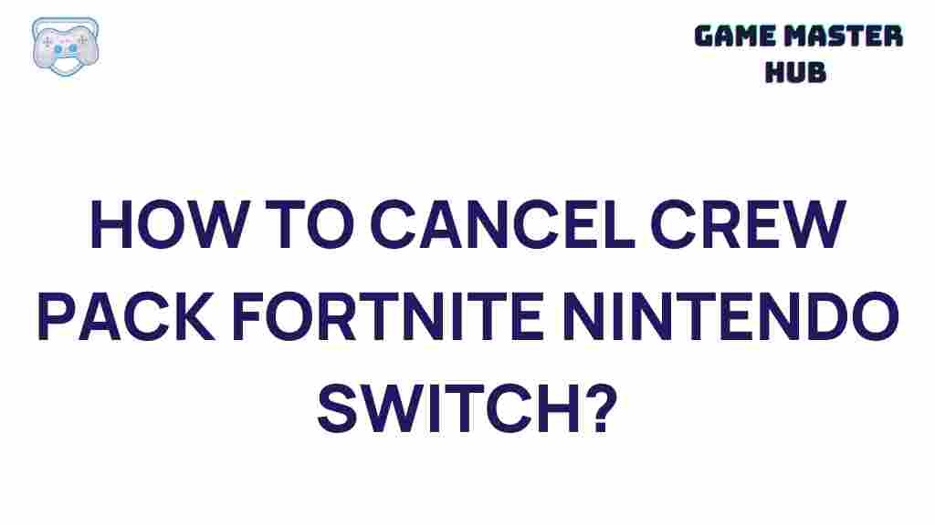cancel-fortnite-crew-pack-nintendo-switch