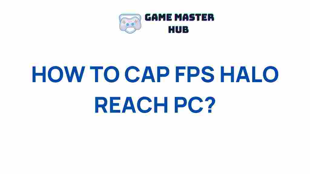 maximize-fps-halo-reach-pc