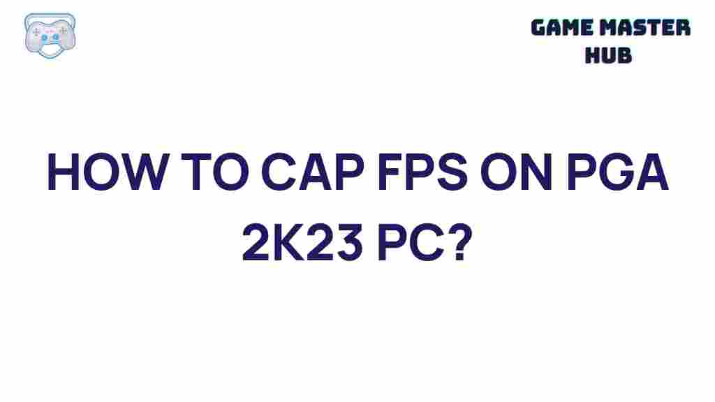 cap-fps-pga-2k23-pc
