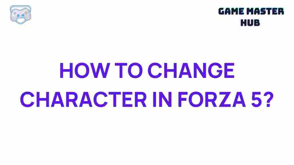 forza-5-character-changes