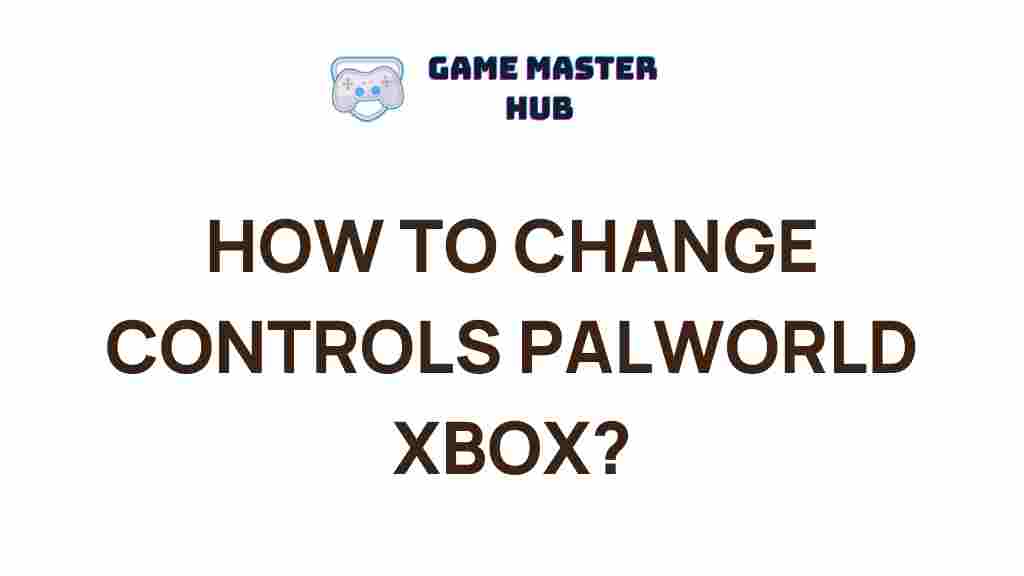 gaming-mastering-control-settings-palworld-xbox