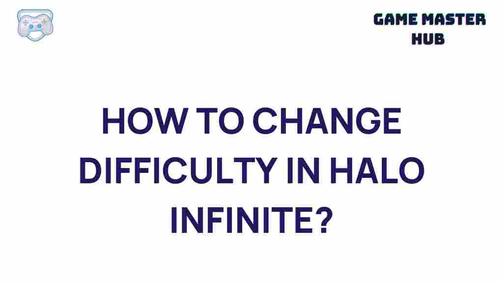 halo-infinite-difficulty-settings