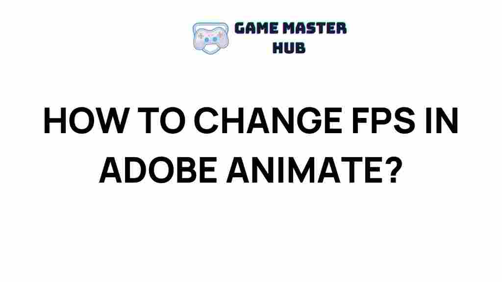 adobe-animate-fps