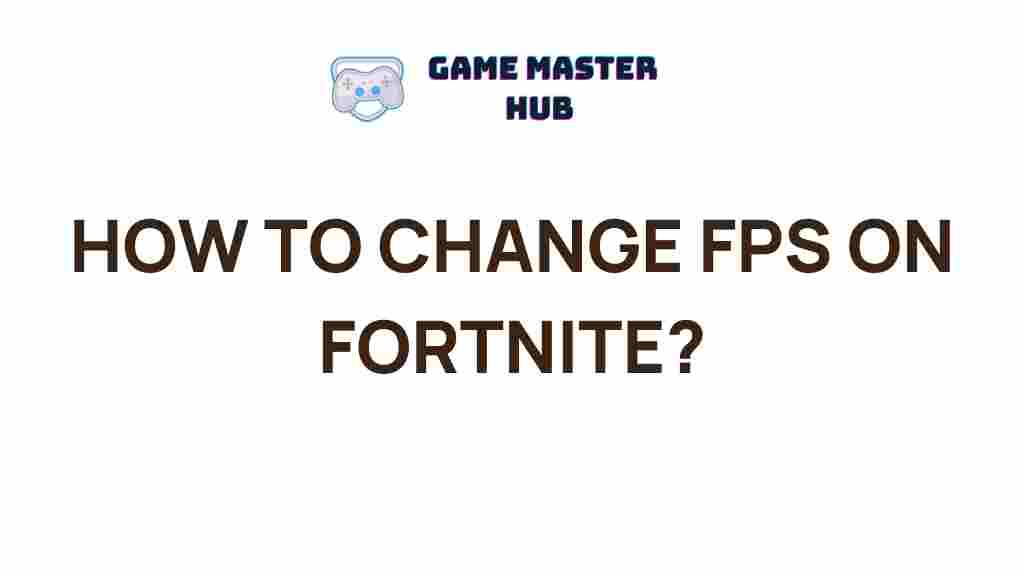 optimize-fps-fortnite