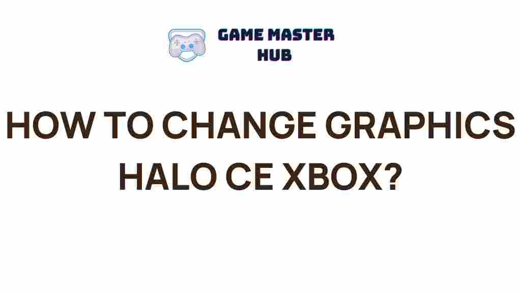 halo-ce-xbox-graphics-guide