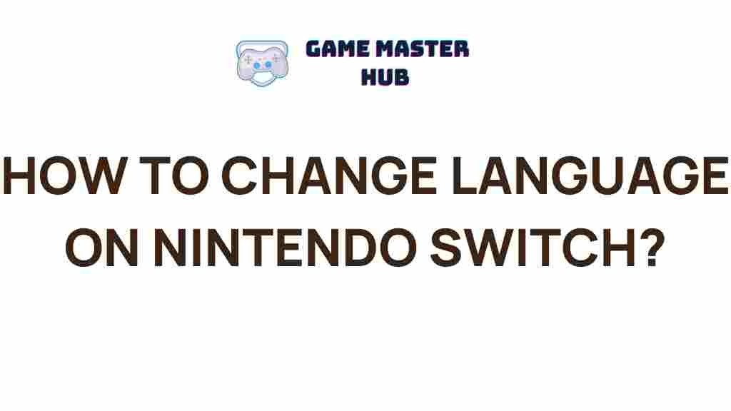nintendo-switch-language-options