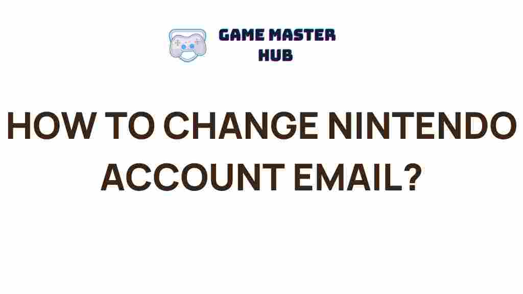 nintendo-account-email-change