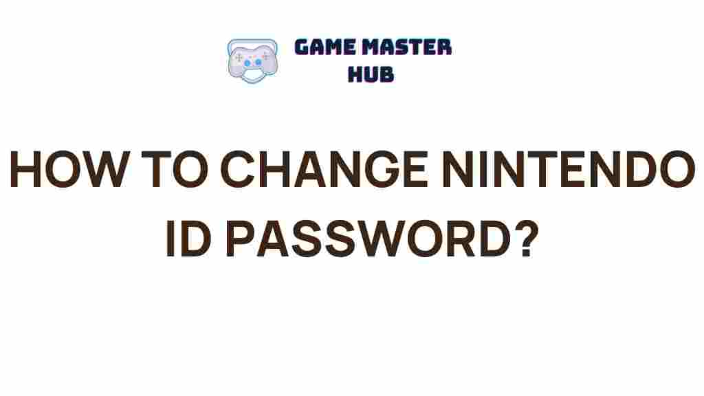 nintendo-id-password-change