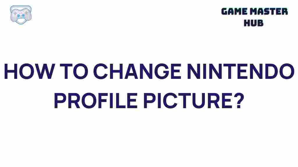nintendo-profile-picture-customization