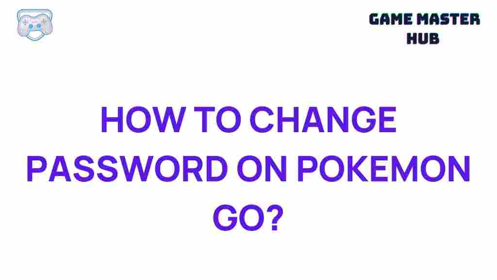 change-password-personal-security
