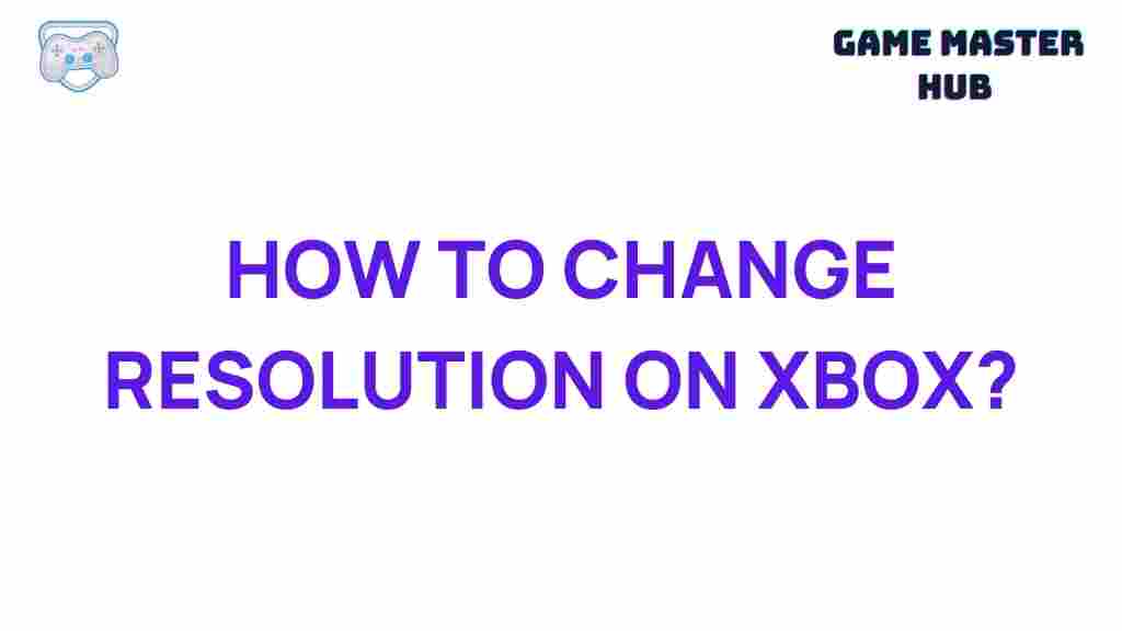 xbox-resolution-settings