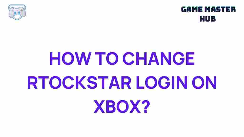 xbox-rockstar-login-change