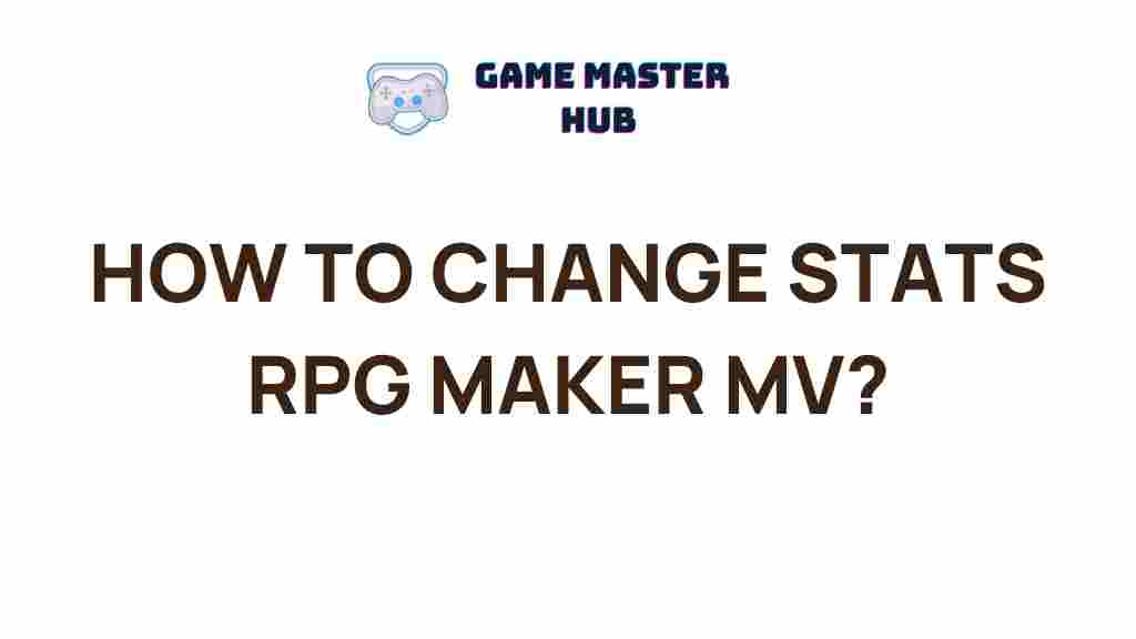 rpg-maker-mv-change-stats