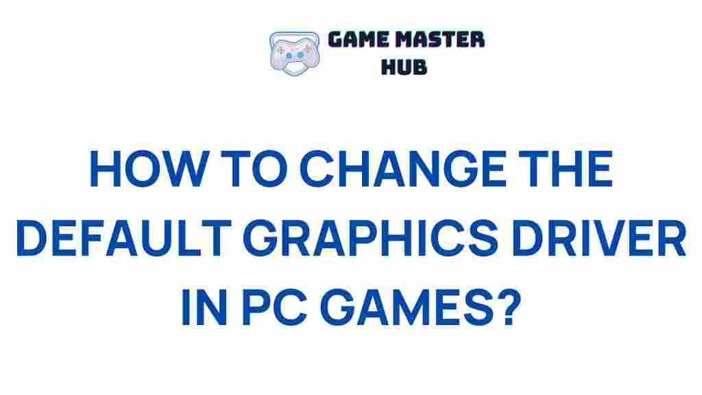 custom-graphics-driver-pc-gaming