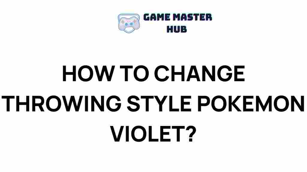 pokemon-violet-changing-throwing-style