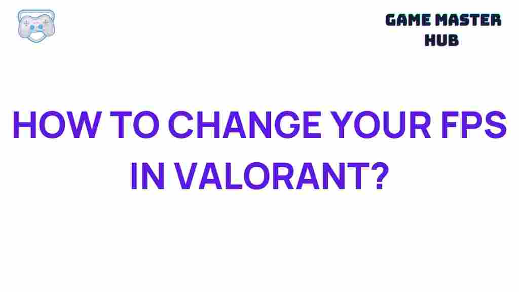 boosting-fps-valorant