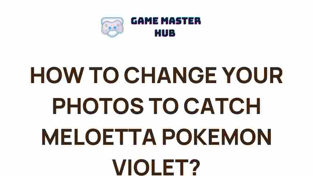 meloetta-pokemon-violet-photography-transformation