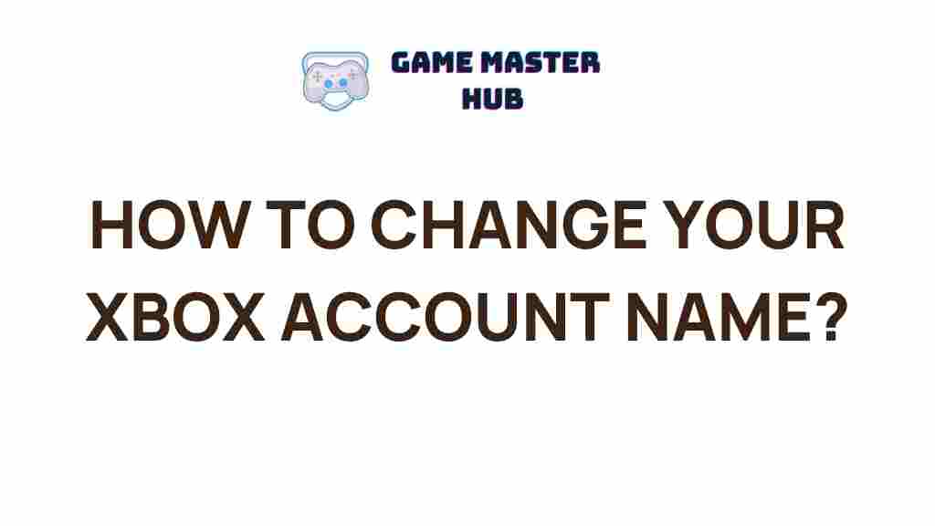 xbox-account-name-change