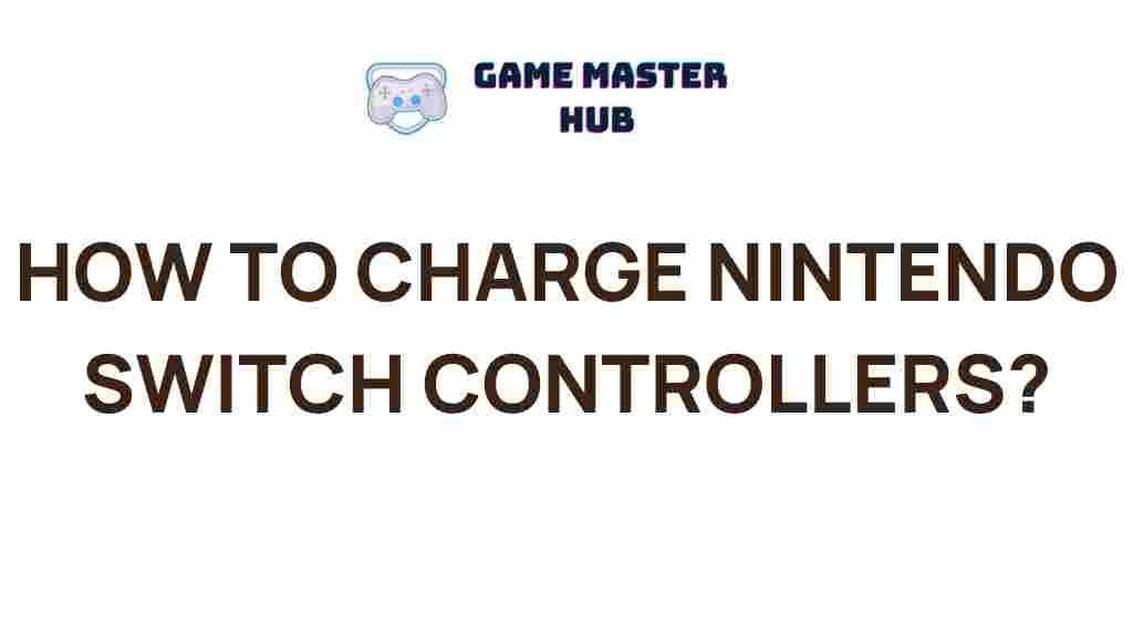 charging-nintendo-switch-controllers