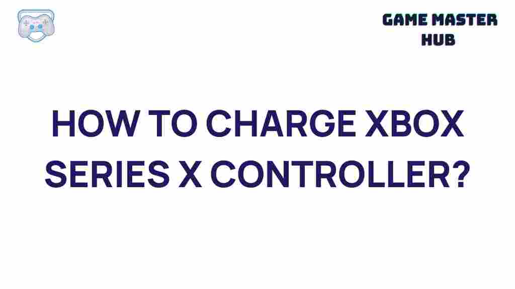 xbox-series-x-controller-charging