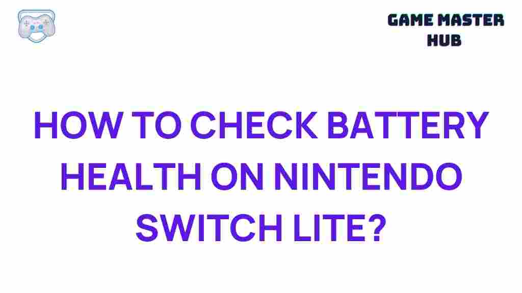 nintendo-switch-lite-battery-health
