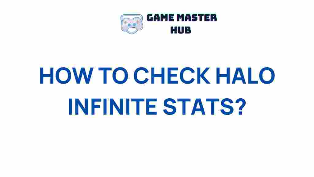 halo-infinite-stats-guide