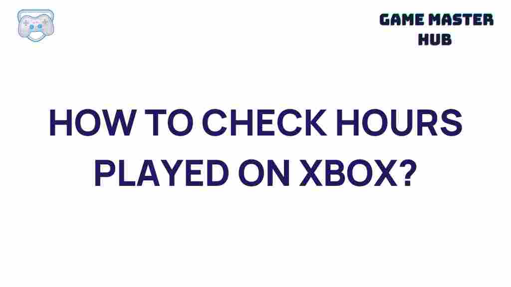 xbox-hours-played