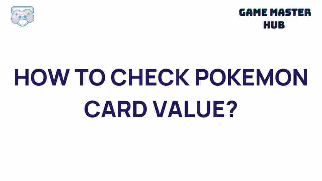 pokemon-cards-value-guide