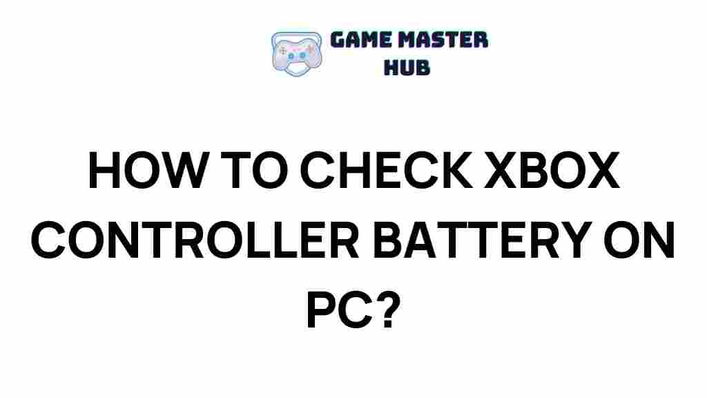 xbox-controller-battery-pc