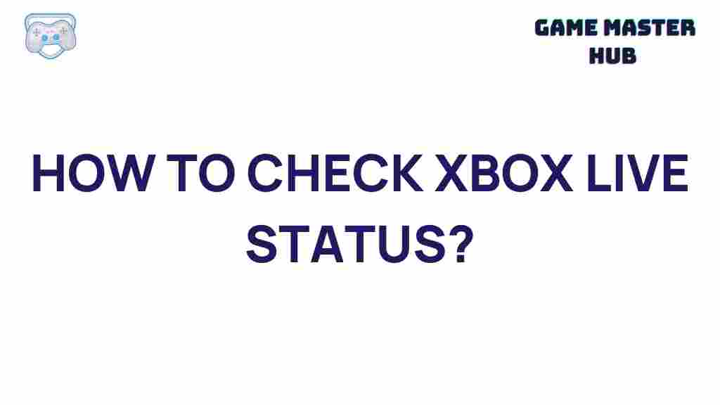 xbox-live-status-check