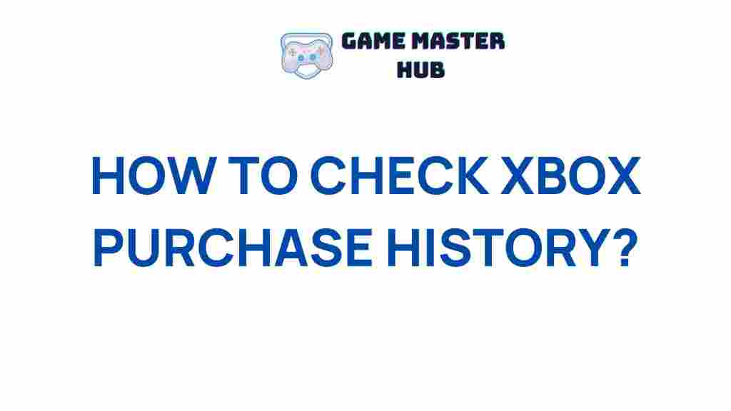 xbox-purchase-history