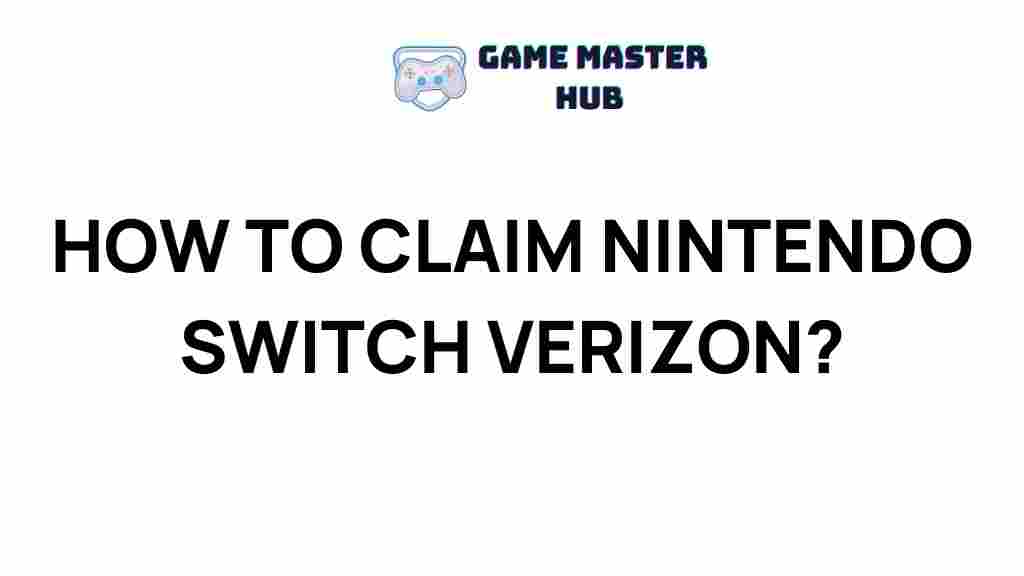 claim-nintendo-switch-verizon