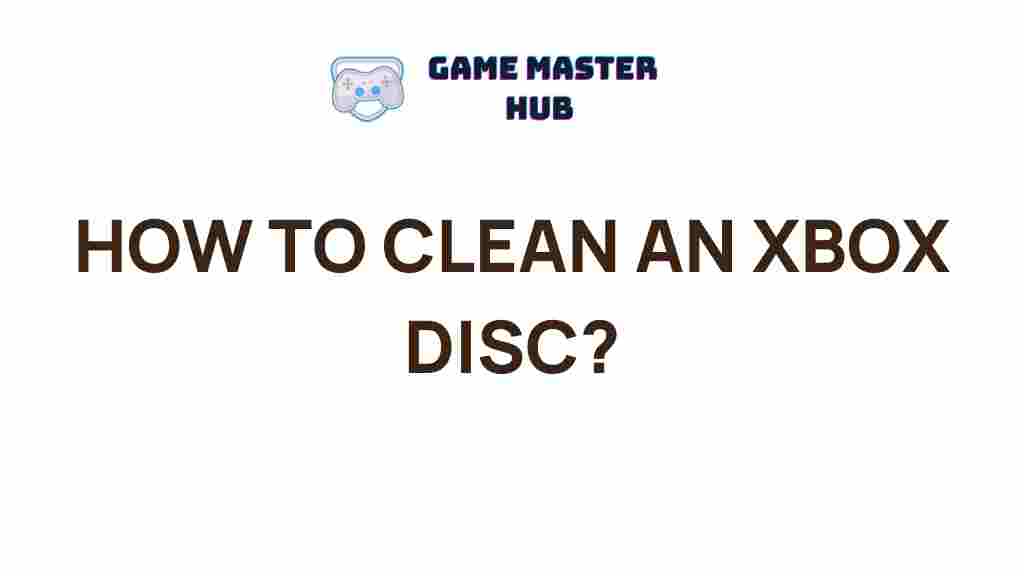 clean-xbox-disc