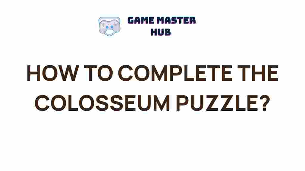 colosseum-puzzle-mystery