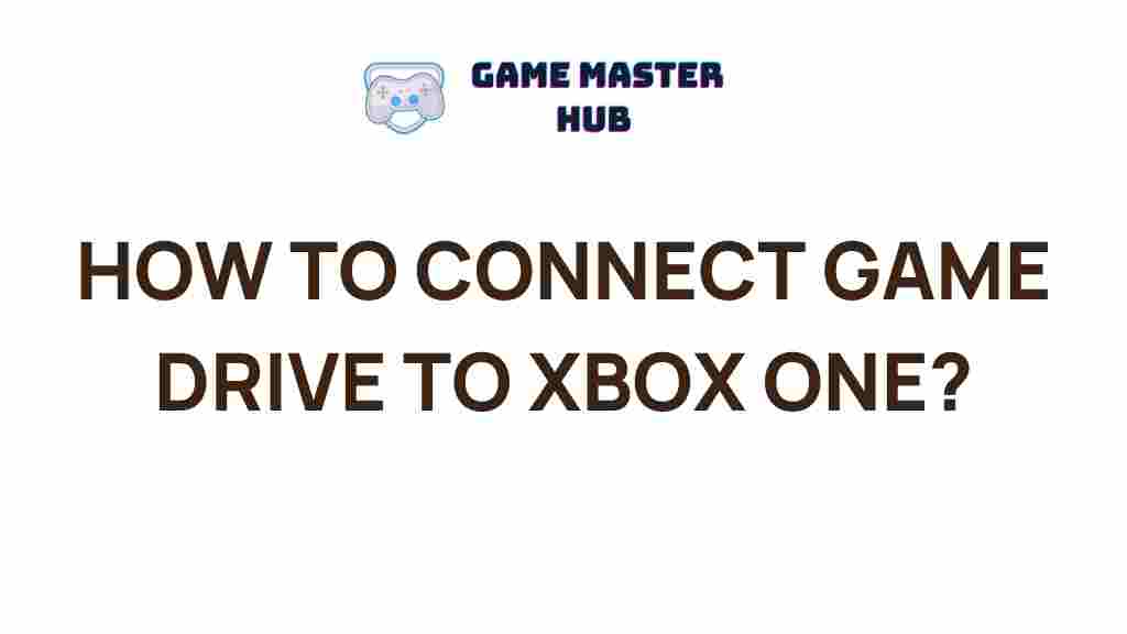 connect-game-drive-to-xbox-one