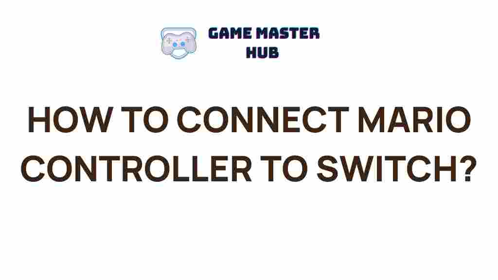 mario-controller-switch-connection