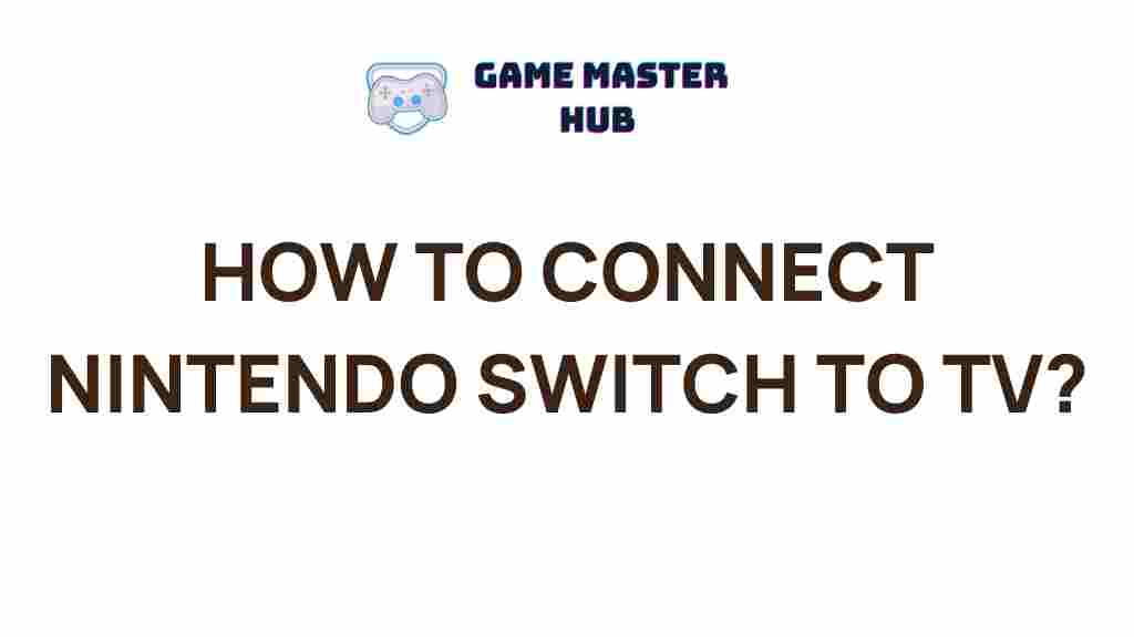 nintendo-switch-tv-connection