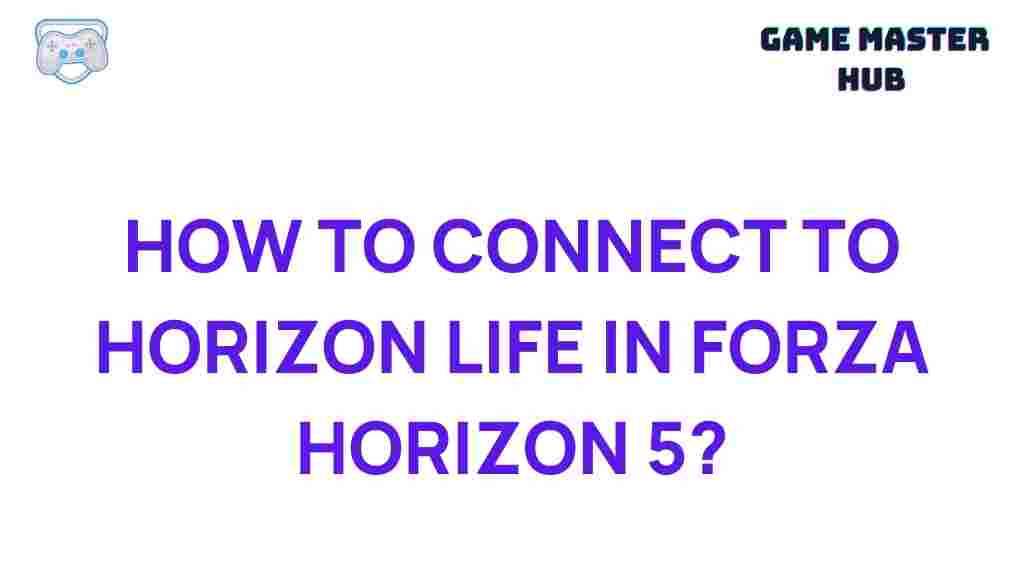 forza-horizon-5-horizon-life