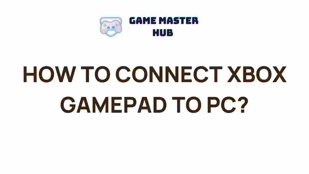 xbox-gamepad-pc-connection