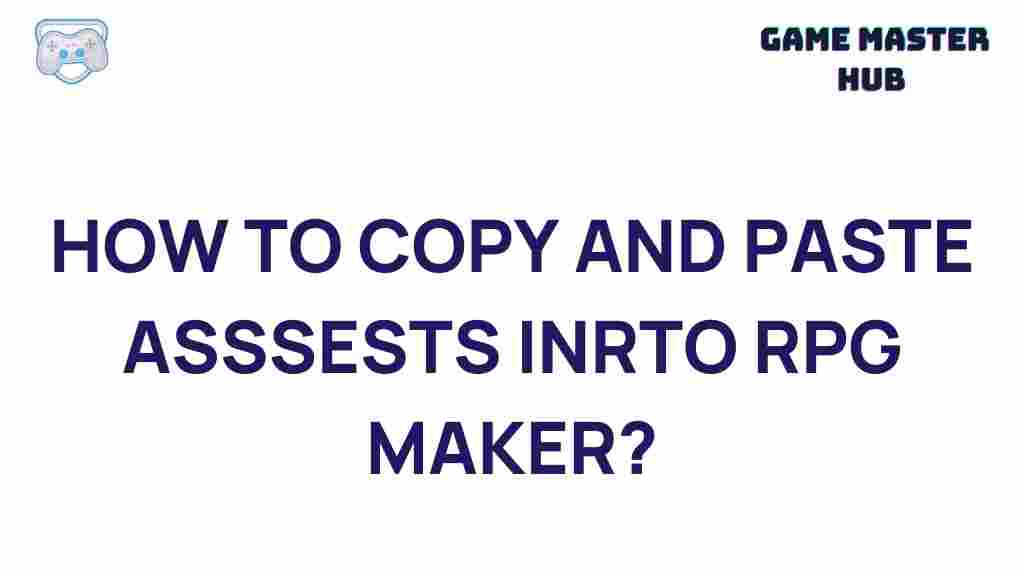 rpg-maker-asset-copy-paste