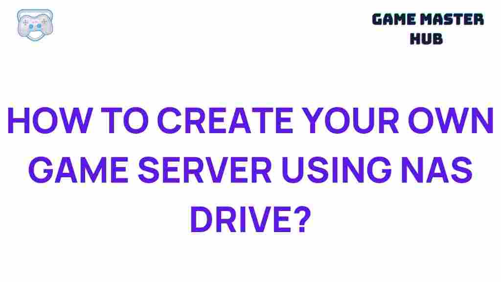 gaming-server-nas-drive