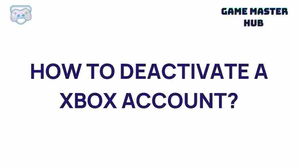 xbox-account-deactivate