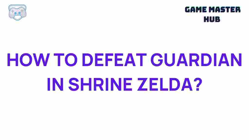 defeating-guardian-shrine-zelda