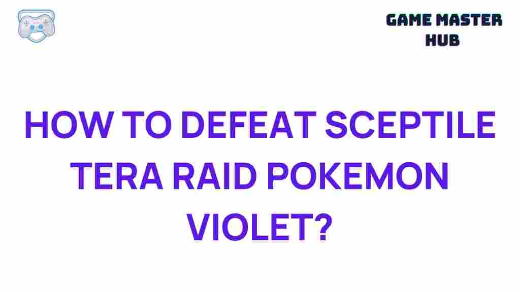 conquer-sceptile-violet-tera-raid