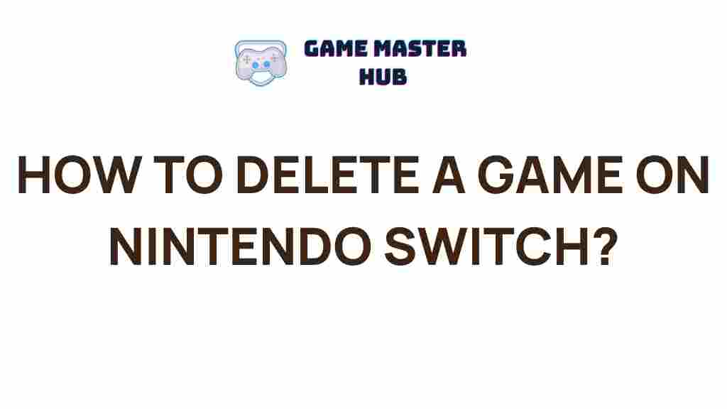 nintendo-switch-delete-games