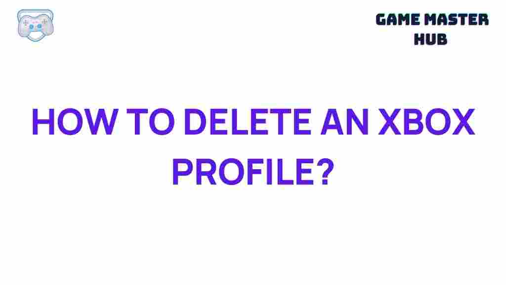 xbox-profile-deletion