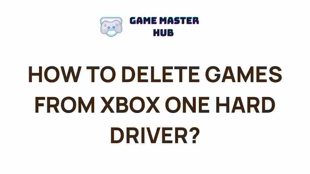 xbox-one-delete-games-management